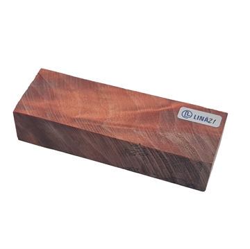 Knivskæfte - Stabiliseret Poppel