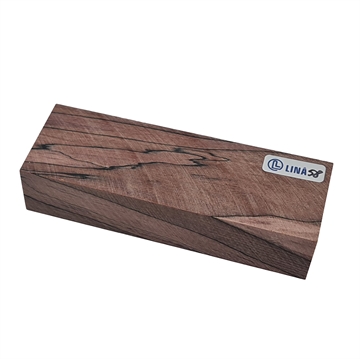 Knivskæfte - Stabiliseret Anløbet Bøg