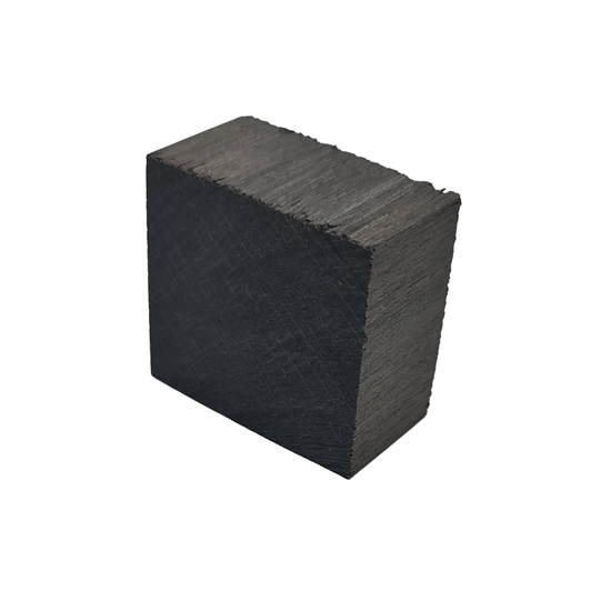 Holkestykke Stabiliseret Moseeg