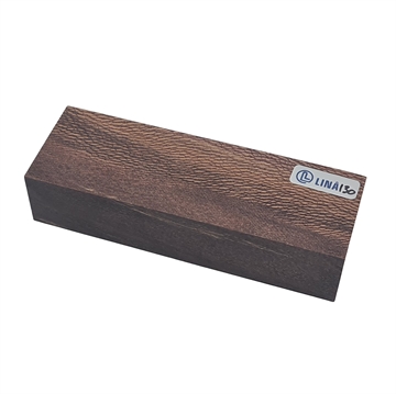 Knivskæfte - Stabiliseret Platan