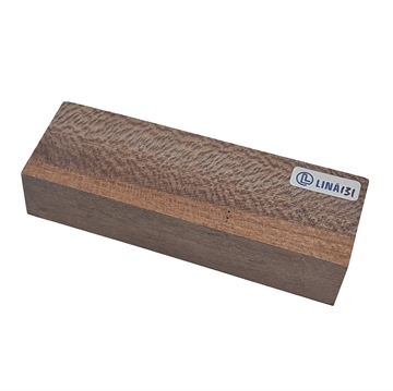 Knivskæfte - Stabiliseret Platan