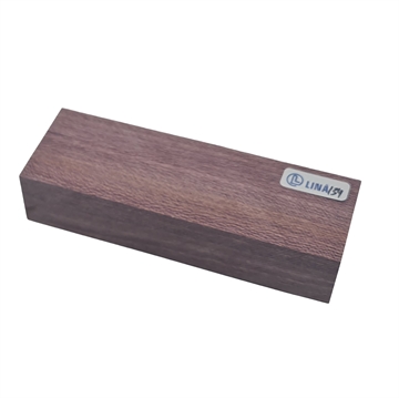 Knivskæfte - Stabiliseret Platan