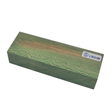 Knivskæfte - Stabiliseret Platan