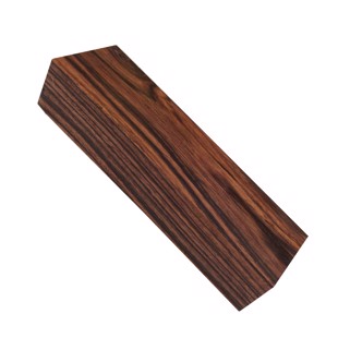 Knivskæfte - Morado Rosewood