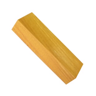 Knivskæfte - Osage Orange