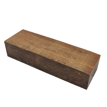 Knivskæfte - Pokkenholt