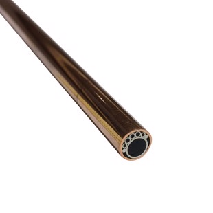 Mosaic Pin MPS12 - Ø6,35x100 mm