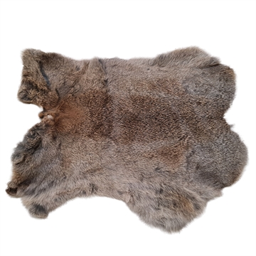 Kaninskind - 20 x 30 cm