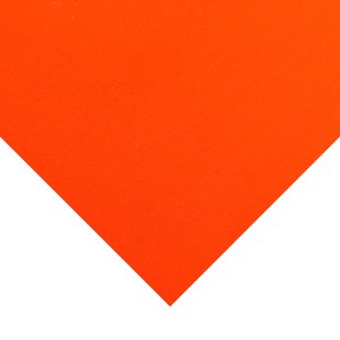 Kydex 2,0x150x300 mm - Orange