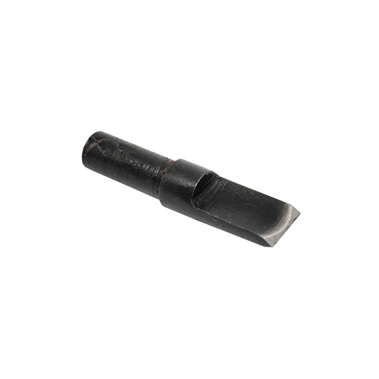 Klinge til Swivelkniv - 6,0 mm