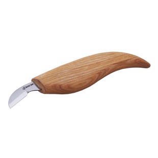 Snittekniv Beaver Craft - 25 mm