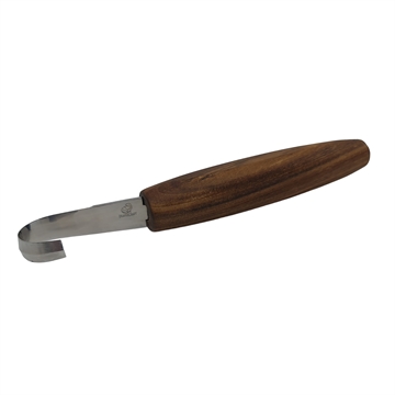 Skekniv Beaver Craft DeLuxe - Højre
