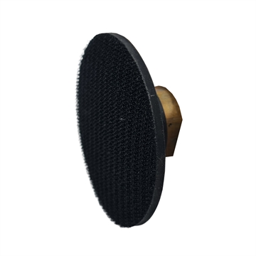 Sanding Flex 3" Manpa