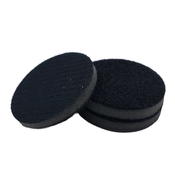 Sanding Pads  3" - Manpa