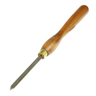 Stikstål Ruderformet - Crown Tools