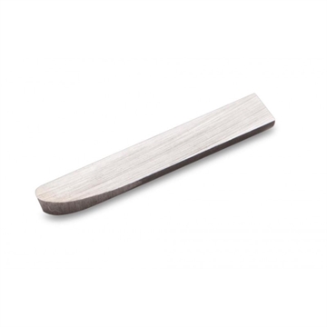 Excelsior Round End Swivel Tip