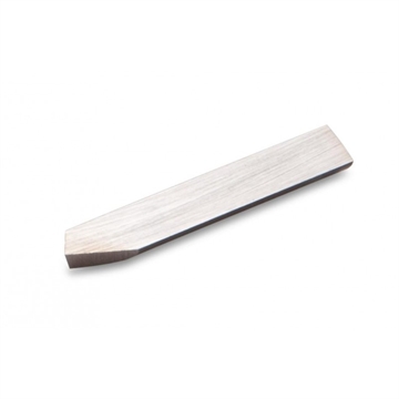 Excelsior Side End Swivel Tip