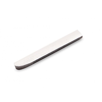 Midi Round Tip - High Speed Steel