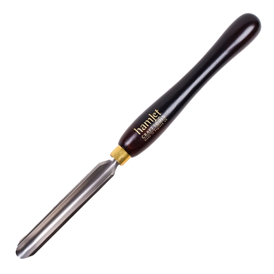 Drejerør Continental Gouge HCT080- 25 mm