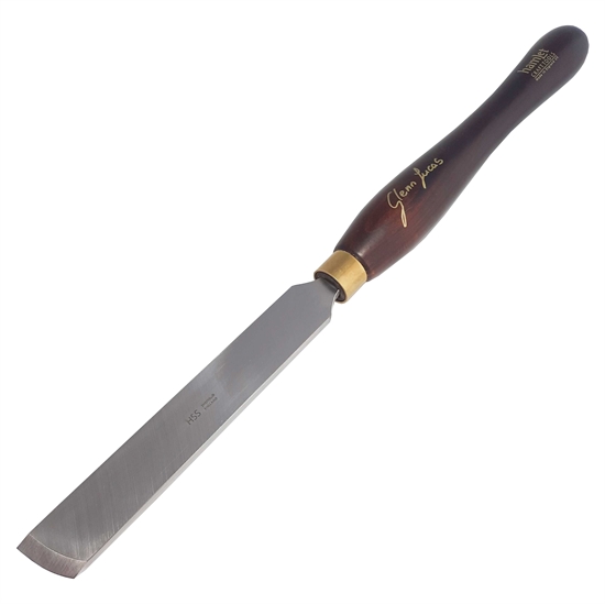 Mejsel Radius Edge GL9 - 25 mm