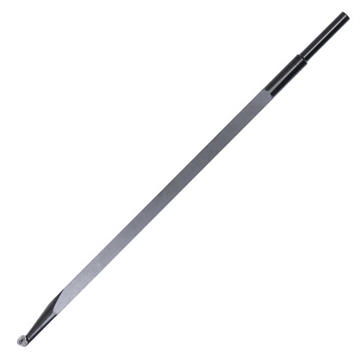 Drejejern Hope Straight Tool - 10 mm