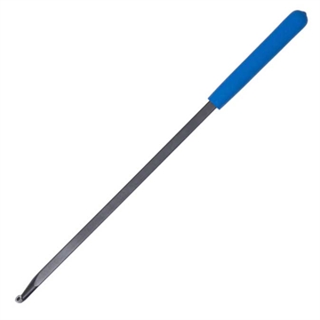 Drejejern Hope Straight Tool - 8 mm
