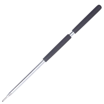 Drejejern Hope Straight Tool - 6 mm