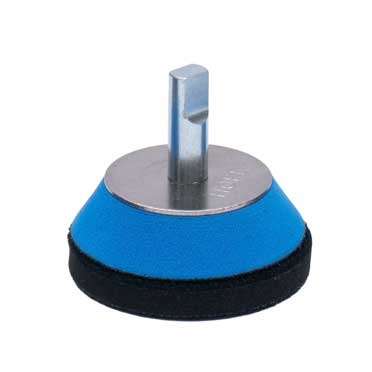 Slibepude Quick Shift Pro Sander - 57 mm