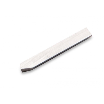 Midi Point Tip - High Speed Steel