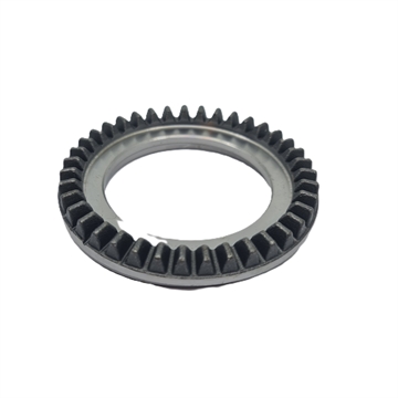 Tandkrans til Super Nova 2