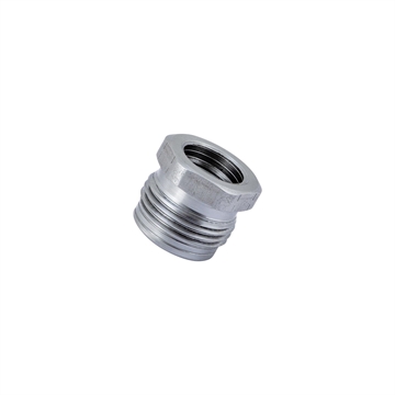 Adapter Nova Insert - 1"x8 TPI