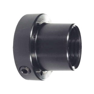 Oneway Adaptor - 33x3,5 mm