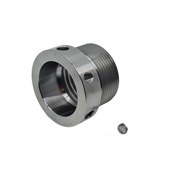 Adaptor SC1 - M33x3,5 