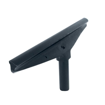 Anlæg til Stratos FU230 - 250 mm