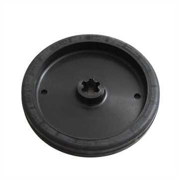 Tormek Drivhjul R21 - T3/T4