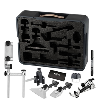 Knivslibningssæt Tormek KSK-106