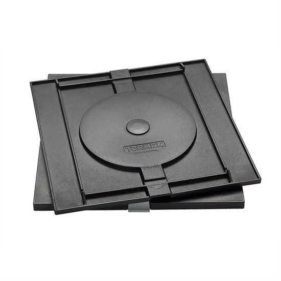Tormek Drejeplade - RB-180