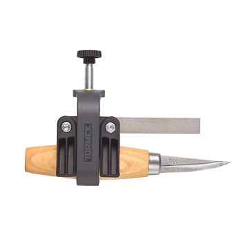 Tormek holder til små knive - SVM-00