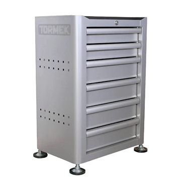 Tormek Slibestation TS-740