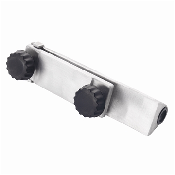 Record Power Holder til Høvl-/Stemmejern - WG250-C