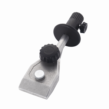 Record Power Holder til knive - WG250-G