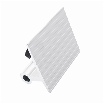 Record Power Slibestøtte - WG250-I