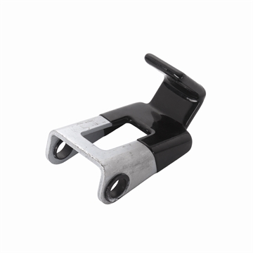 Record Power Holder til økser - WG250-J