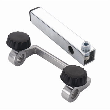 Record Power Afretterdiamant - WG250-K