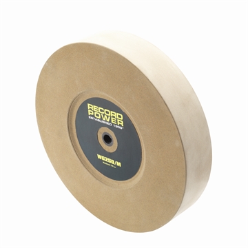 Record Power Slibesten - WG250-M