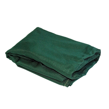 Record Power Maskinovertræk - WG250/Q