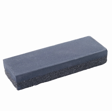 Record Power Stenjusterer - WG250/R