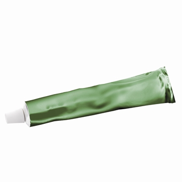 Record Power Slibepasta - WG250/S