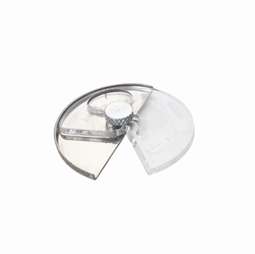 Record Power Vinkelmåler - WG250/U