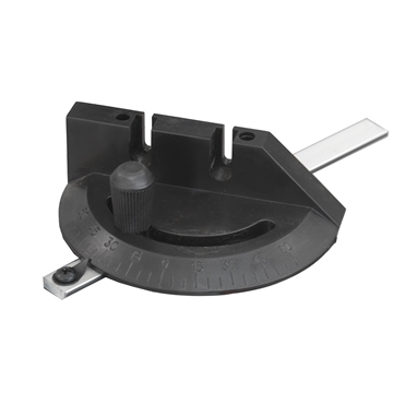 Geringsanslag Record Power - Sabre 250 og BS250